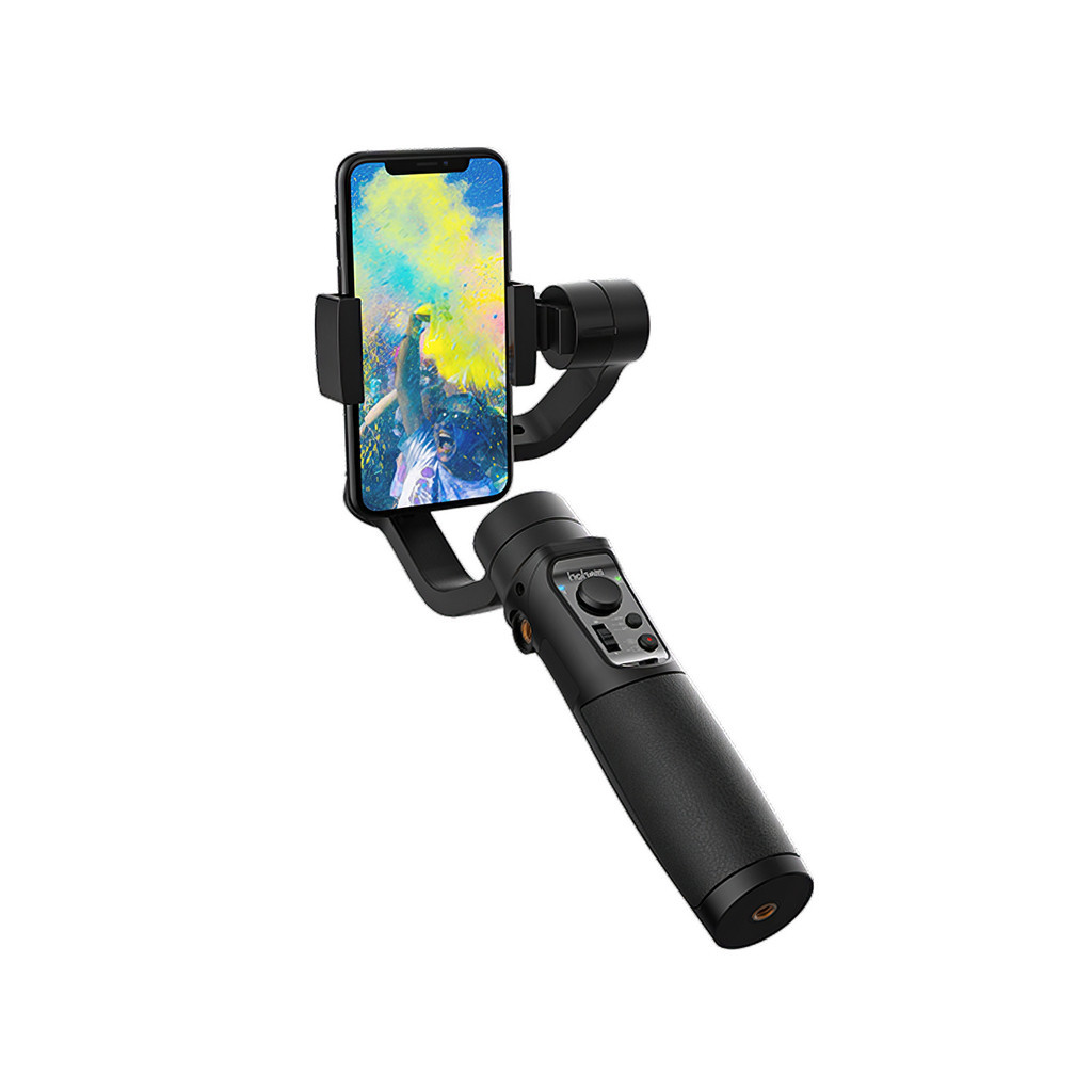 Стедікам Hohem iSteady Mobile + (646893)