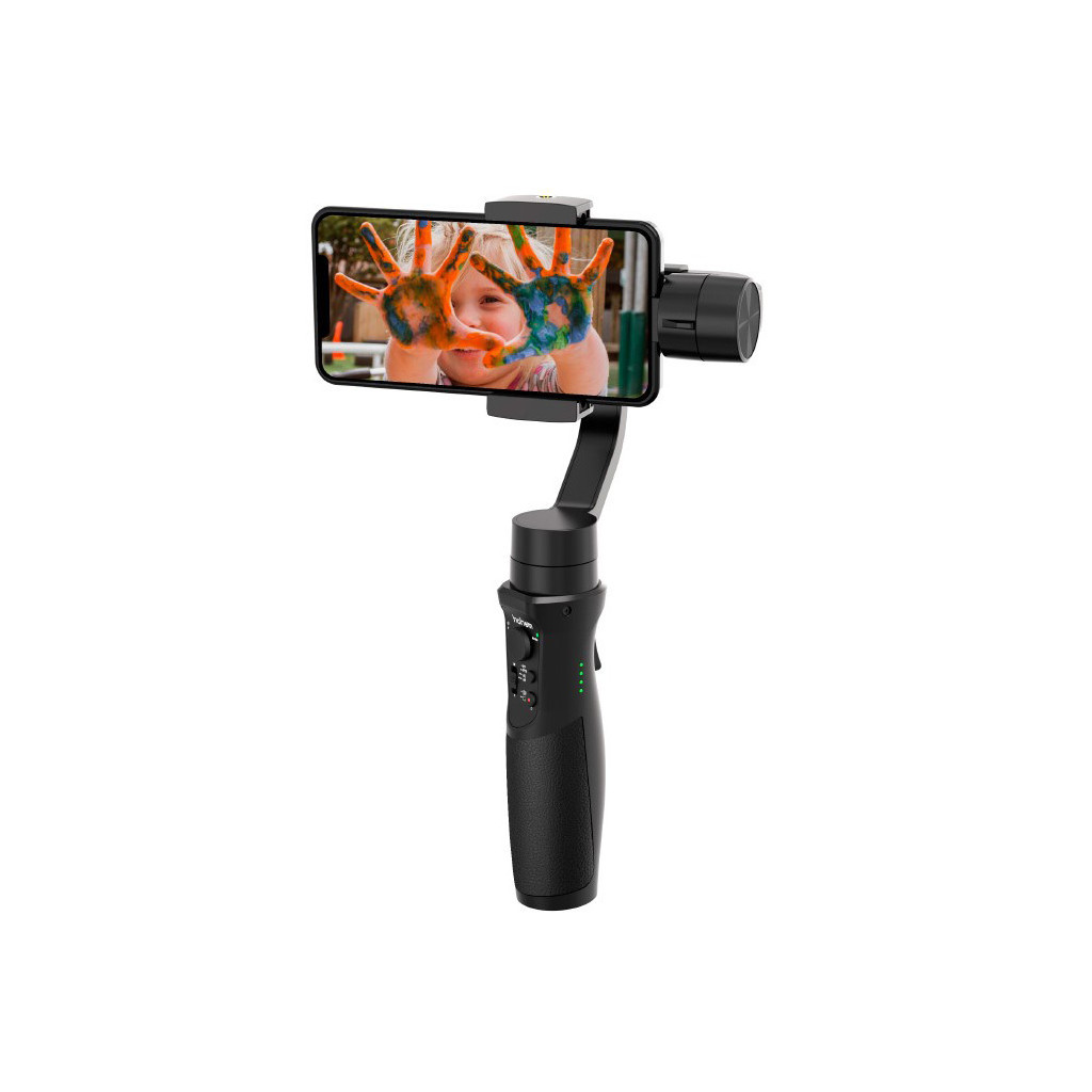Стедікам Hohem iSteady Mobile + (646893)