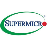 Кулер Supermicro SERVER ACC HEATSINK ACTIVE ACTIVE/SNK-P0046A4-1 (SNK-P0046A4-1)