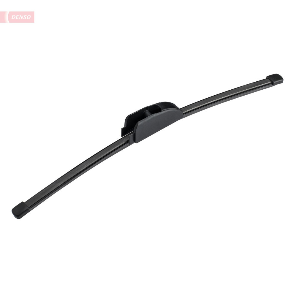 Щітка склоочисника Denso DF-331 Щітка склоочисника Denso DF-331