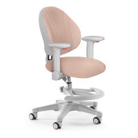 Children's chair Evo-kids Mio (Y-407 BR)