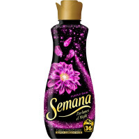 Кондиціонер для білизни Semana Perfumes of Night Purple Rain 800 мл (3800024048616)