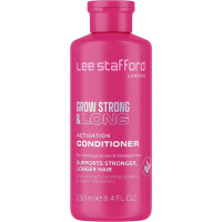 Lee Stafford Hair Growth Activation Conditioner 250 ml (4060282706477)