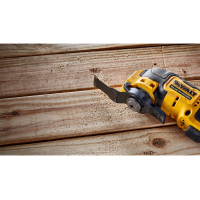 Реноватор DeWALT 12В XR Li-Ion 2x2Ah, 18000 кол/хв, TSTAK (DCS353D2)