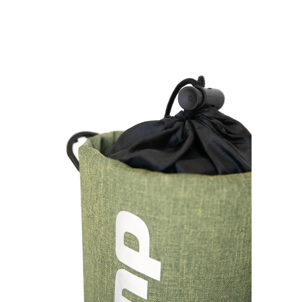 Чохол для термоса Tramp Expedition Line 1,6 л Olive (UTRA-292-olive)