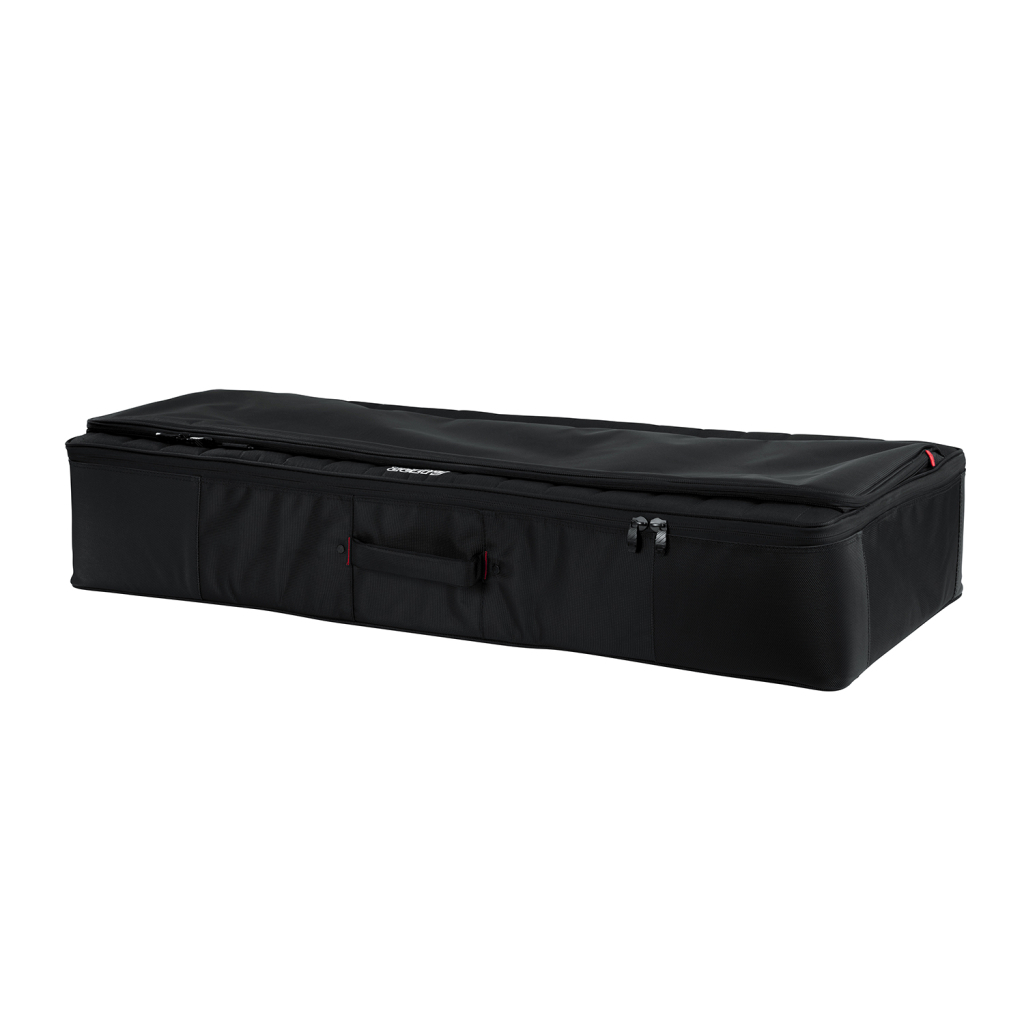 Чохол для клавішних Gator Pro-Go Series 61-Note Keyboard Gig Bag (G-PG-61)