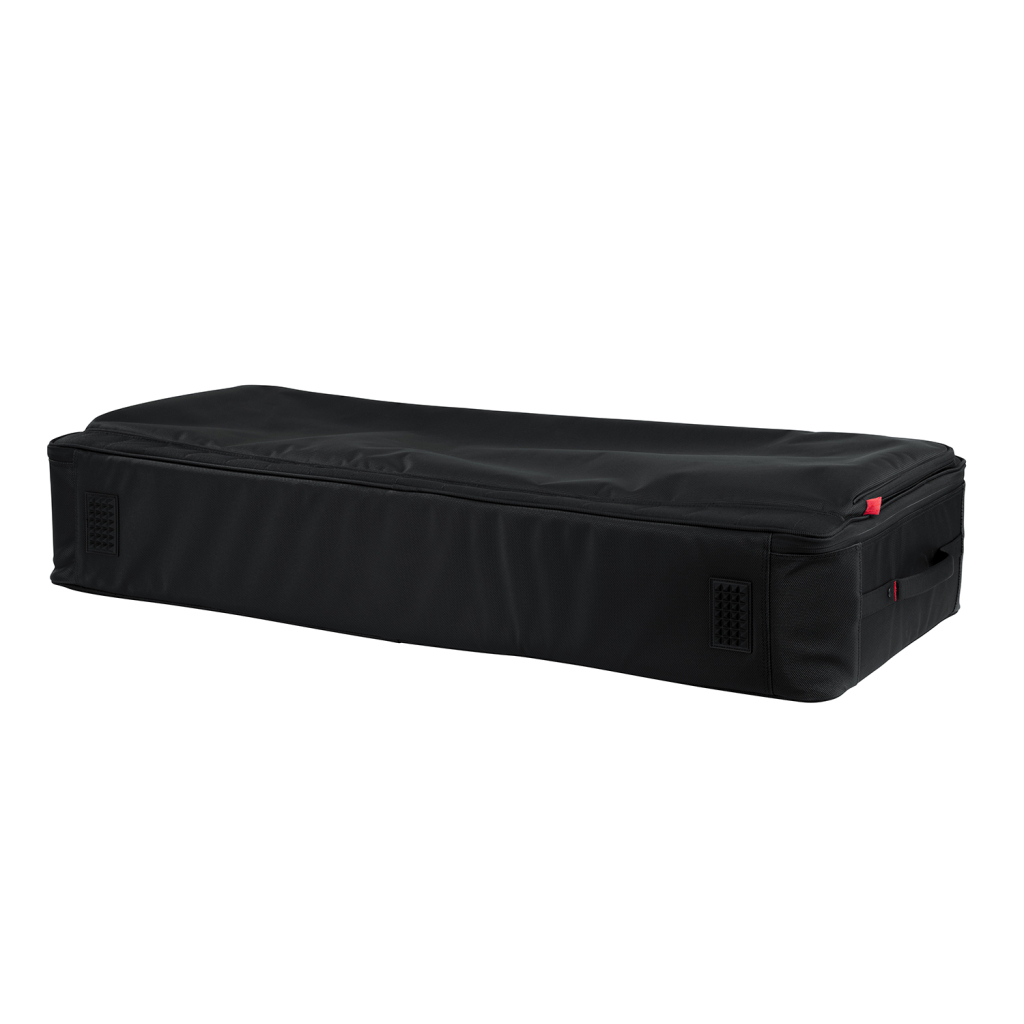 Чохол для клавішних Gator Pro-Go Series 61-Note Keyboard Gig Bag (G-PG-61)