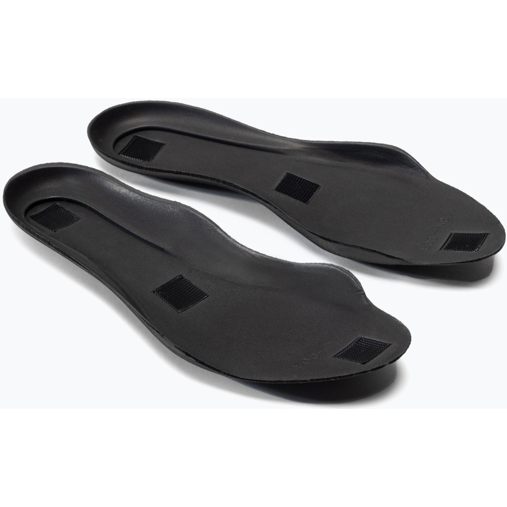 Черевики Salewa MTN Trainer 2 Mid GTX W 61398 6840 - 37 - червоний (013.001.5513)