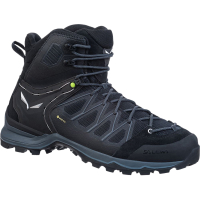 Черевики Salewa MS MTN Trainer Lite Mid GTX 61359 0971 - 42 - чорний (013.001.4366)