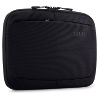 Чохол до ноутбука Thule 13" TSS-413 Subterra 2 MacBook Sleeve Black (3205030)