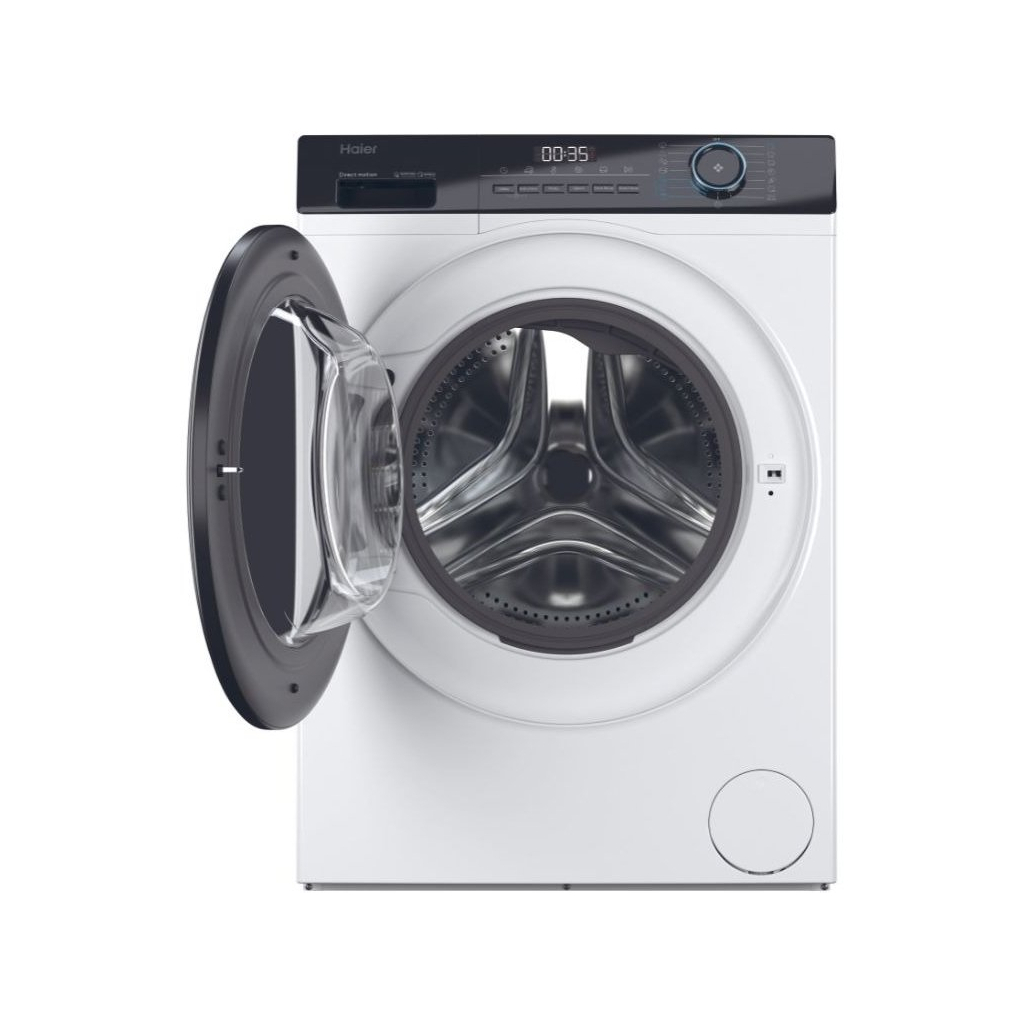 Пральна машина Haier HW70-B14929 Пральна машина Haier HW70-B14929