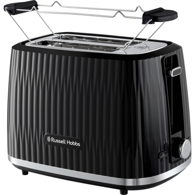 Тостер Russell Hobbs 27371-56