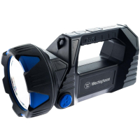 Westinghouse 15W LED WF907S flashlight with Power Bank function (WF907S-CB)