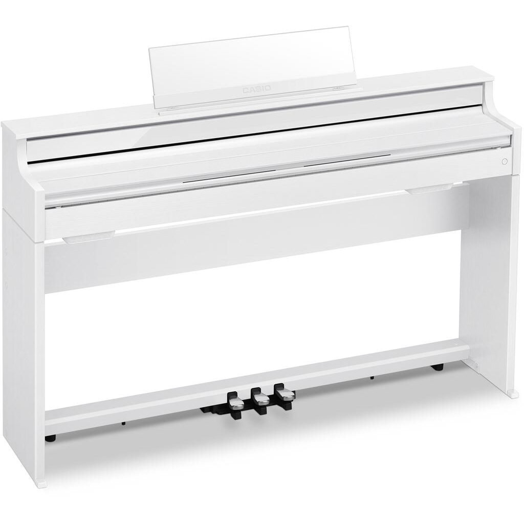 Цифрове піаніно Casio AP-S450WE (363172)
