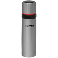 Thermos Terra Incognita Bullet 750 (4823081504726)
