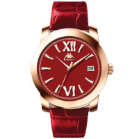 Kappa KP-1411L-A wristwatch