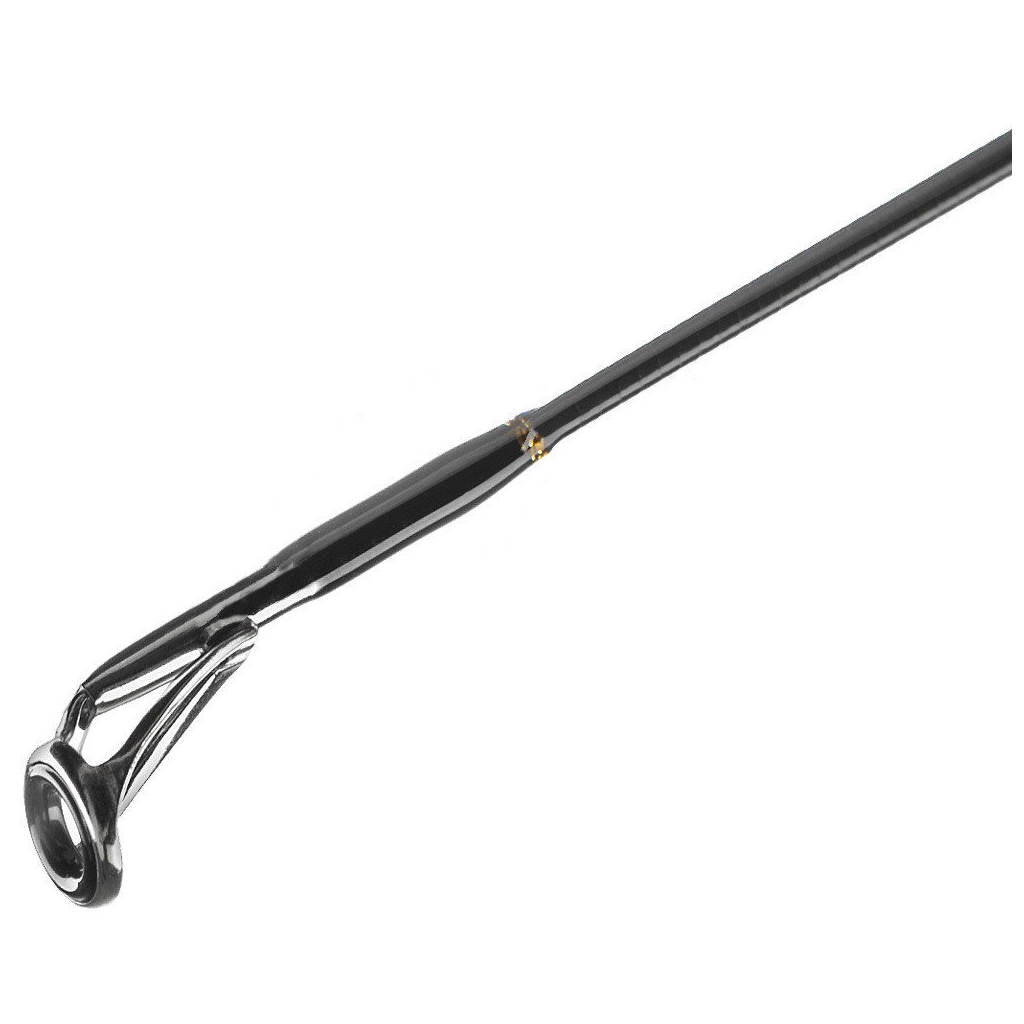 Вудилище Favorite Skyline NEW SKYA-902L 2.70m 3-12g Ex.Fast (1693.04.76)