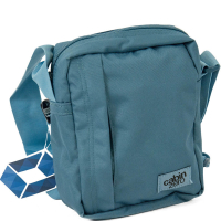Сумка CabinZero Sidekick 3L Aruba Blue (Cz21-1803)