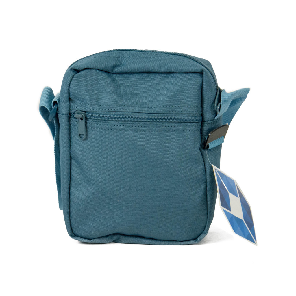 Сумка CabinZero Sidekick 3L Aruba Blue (Cz21-1803)