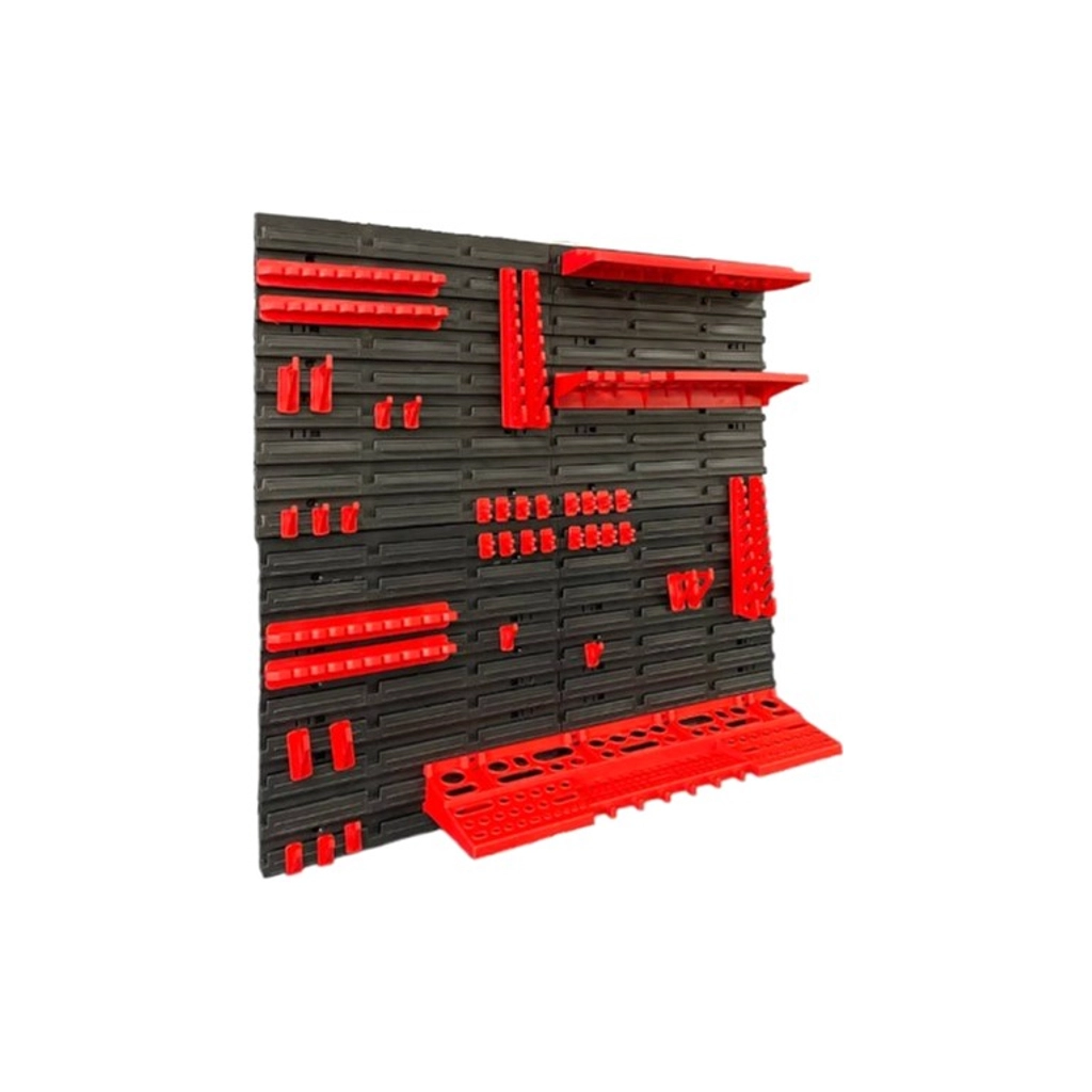 Полиця для інструменту Kistenberg KS_kit10