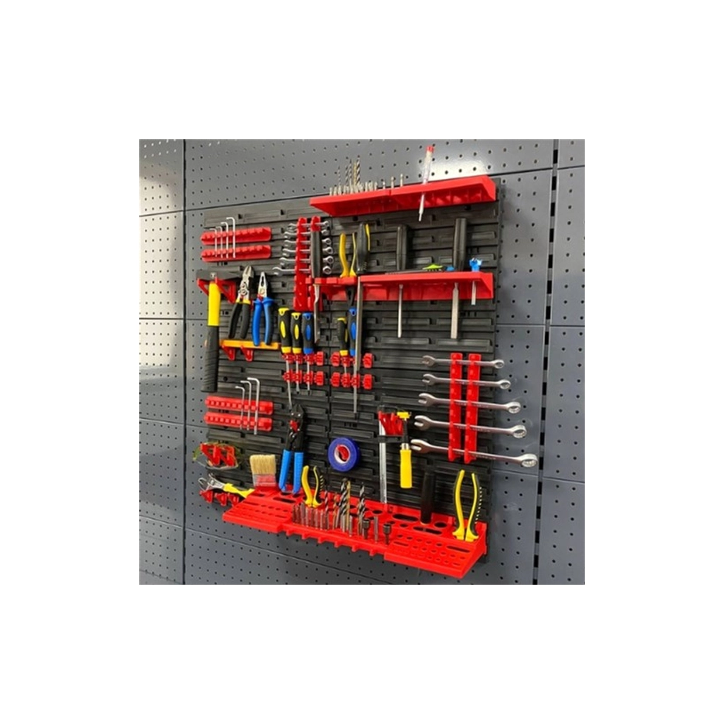 Полиця для інструменту Kistenberg KS_kit10