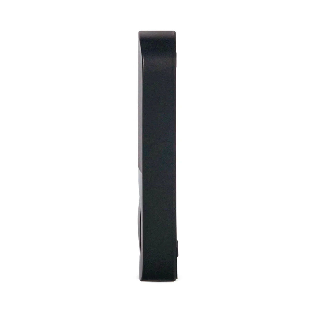 Дверний дзвінок LightVision VLC-DR10T