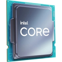 Процесор INTEL Core™ i5 14500 (CM8071505093104)