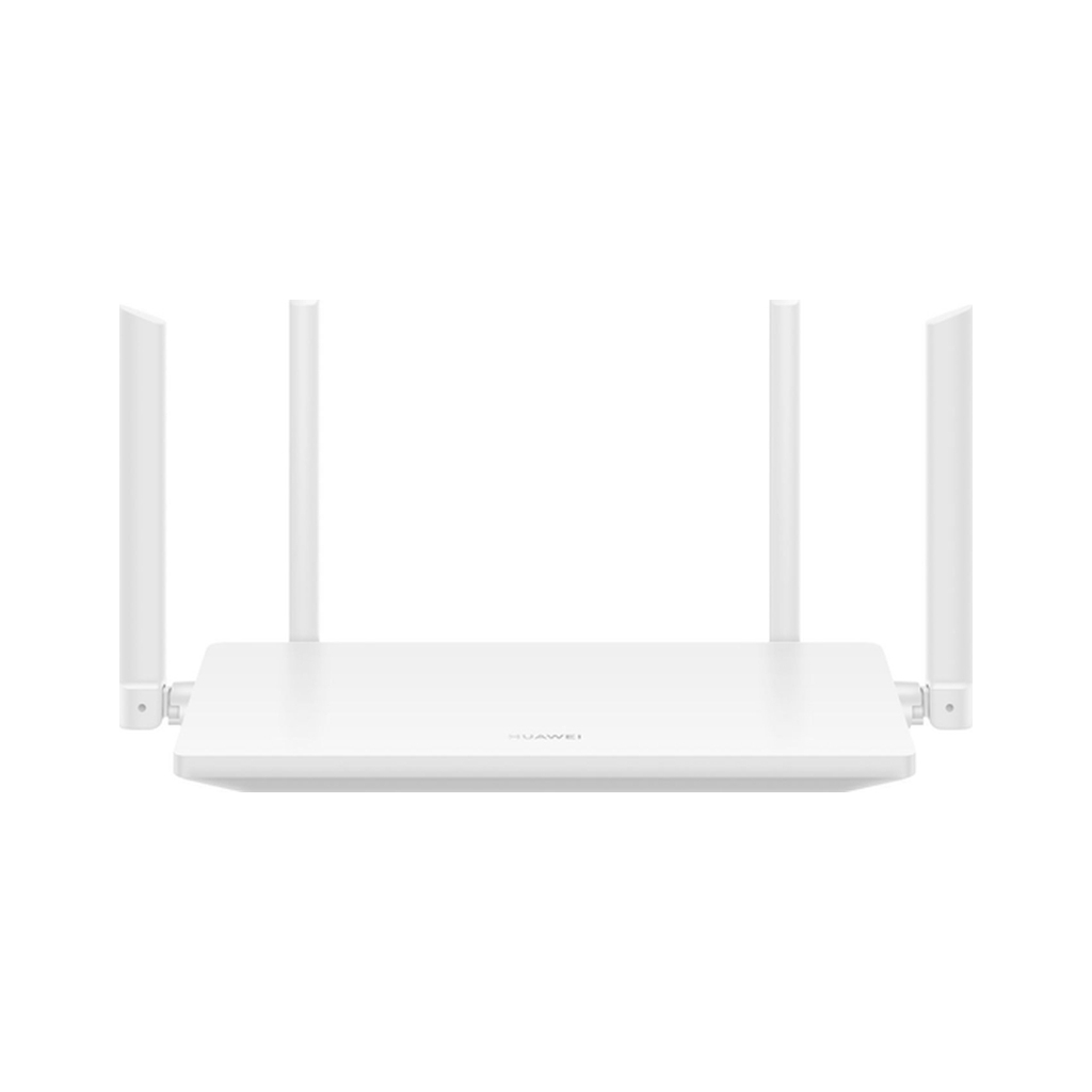 Маршрутизатор Huawei WS7001 V2 White (lifecell)