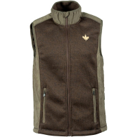 Жилет Hallyard Jonas Brown 4XL (Jonas-V-001 4XL)