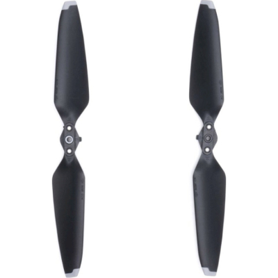 Пропелер для дрона DJI Mavic 3 Enterprise Series Low-Noise Propellers Пара 8658F (CP.EN.00000501.01)