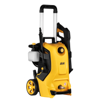 High pressure washer 2E 2E-HPW2417