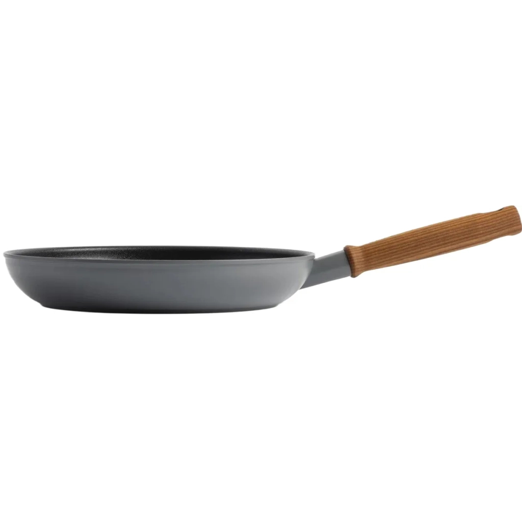 Набір сковорідок GreenPan Mayflower Pro, 20+24 см (CC005408-001)