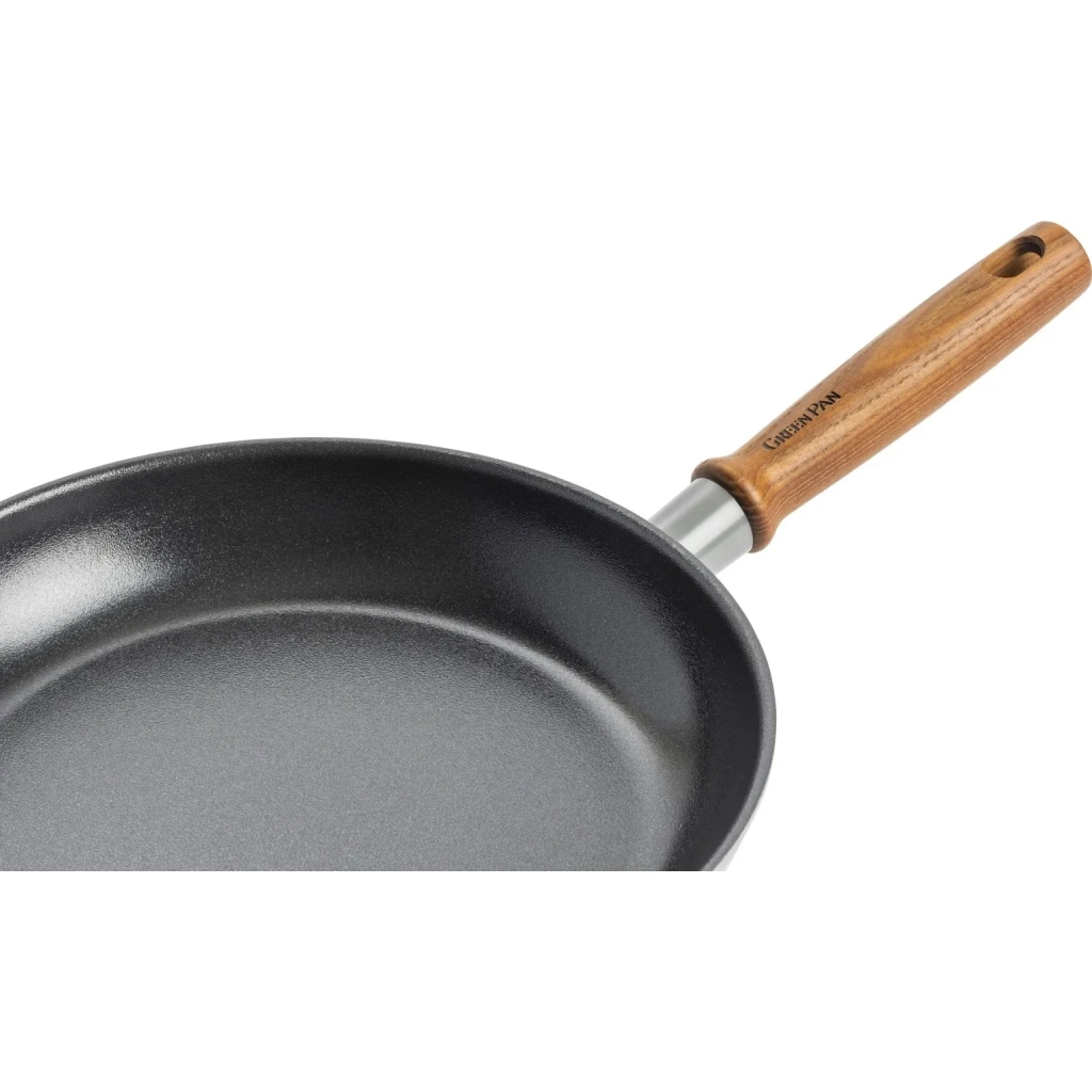 Набір сковорідок GreenPan Mayflower Pro, 20+24 см (CC005408-001)
