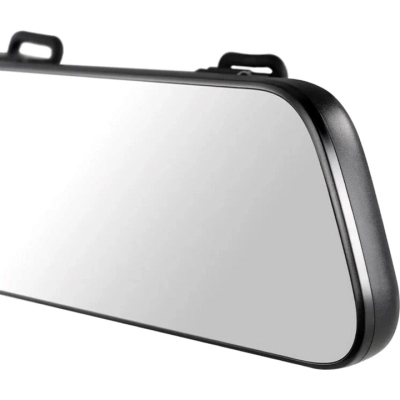 Відеореєстратор Xiaomi 70mai Rearview Dash Cam S500 (1040051)