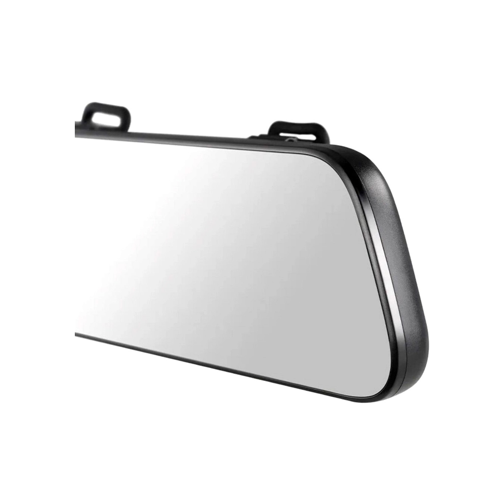 Відеореєстратор Xiaomi 70mai Rearview Dash Cam S500 (1040051)