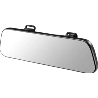 Відеореєстратор Xiaomi 70mai Rearview Dash Cam S500 (1040051)