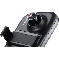 Відеореєстратор Xiaomi 70mai Rearview Dash Cam S500 (1040051)