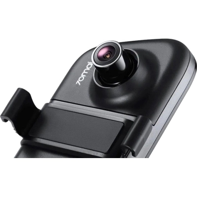 Відеореєстратор Xiaomi 70mai Rearview Dash Cam S500 (1040051)