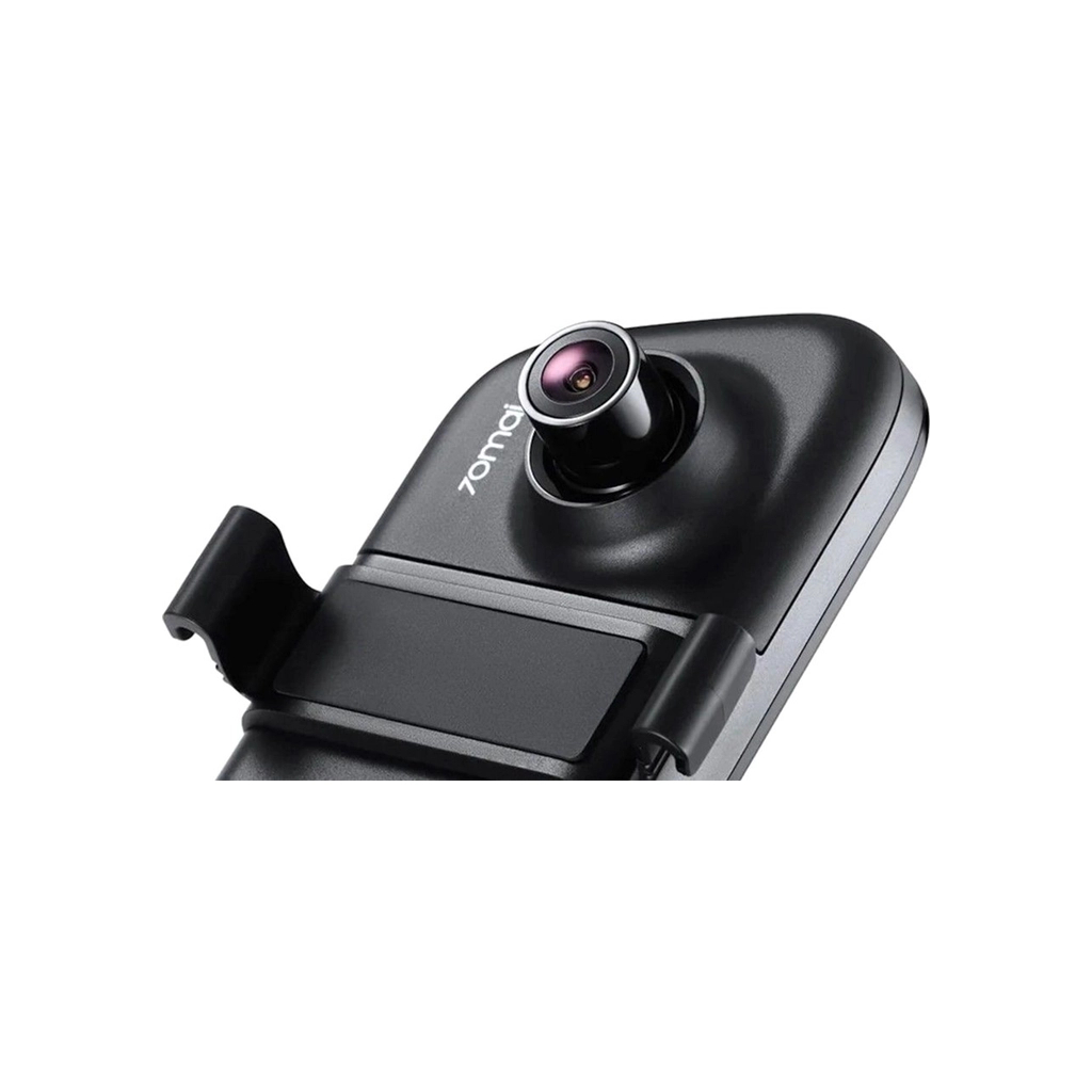 Відеореєстратор Xiaomi 70mai Rearview Dash Cam S500 (1040051)