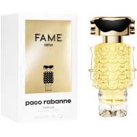 Парфуми Paco Rabanne Fame Parfum 30 мл (3349668614646)