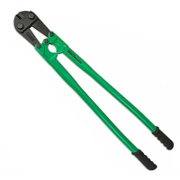 Bolt cutter Toptul 750 mm 30" reinforced (SBCB3013)