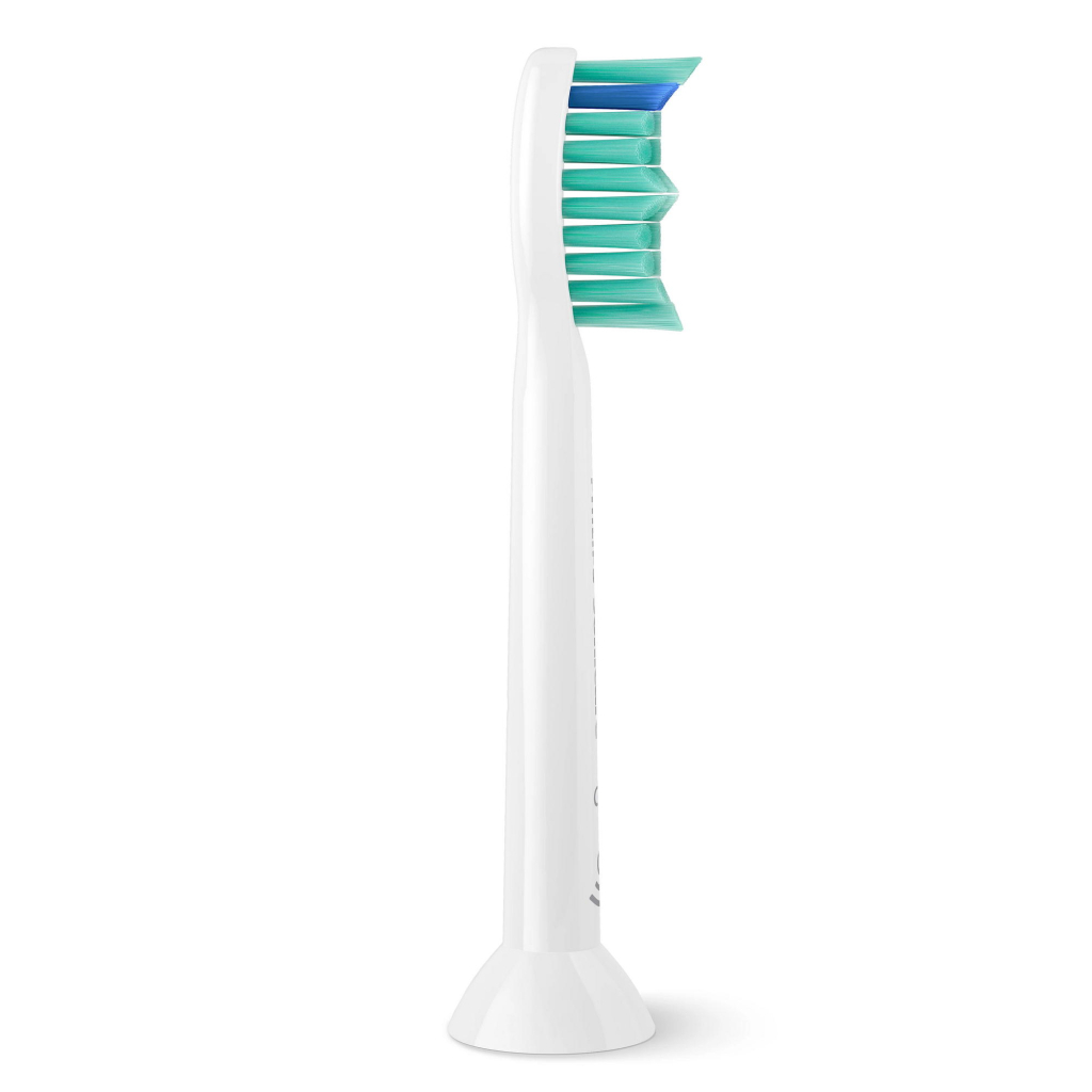 Насадка для зубної щітки Philips HX6014/87