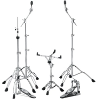 Стійка для ударних Tama Drums HB5W (211093)
