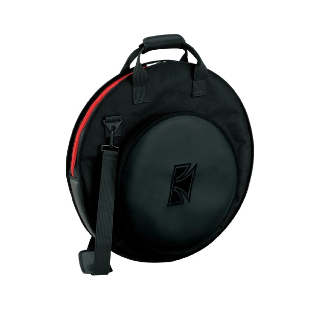 Чохол для ударних Tama Drums PBC22 (224873)