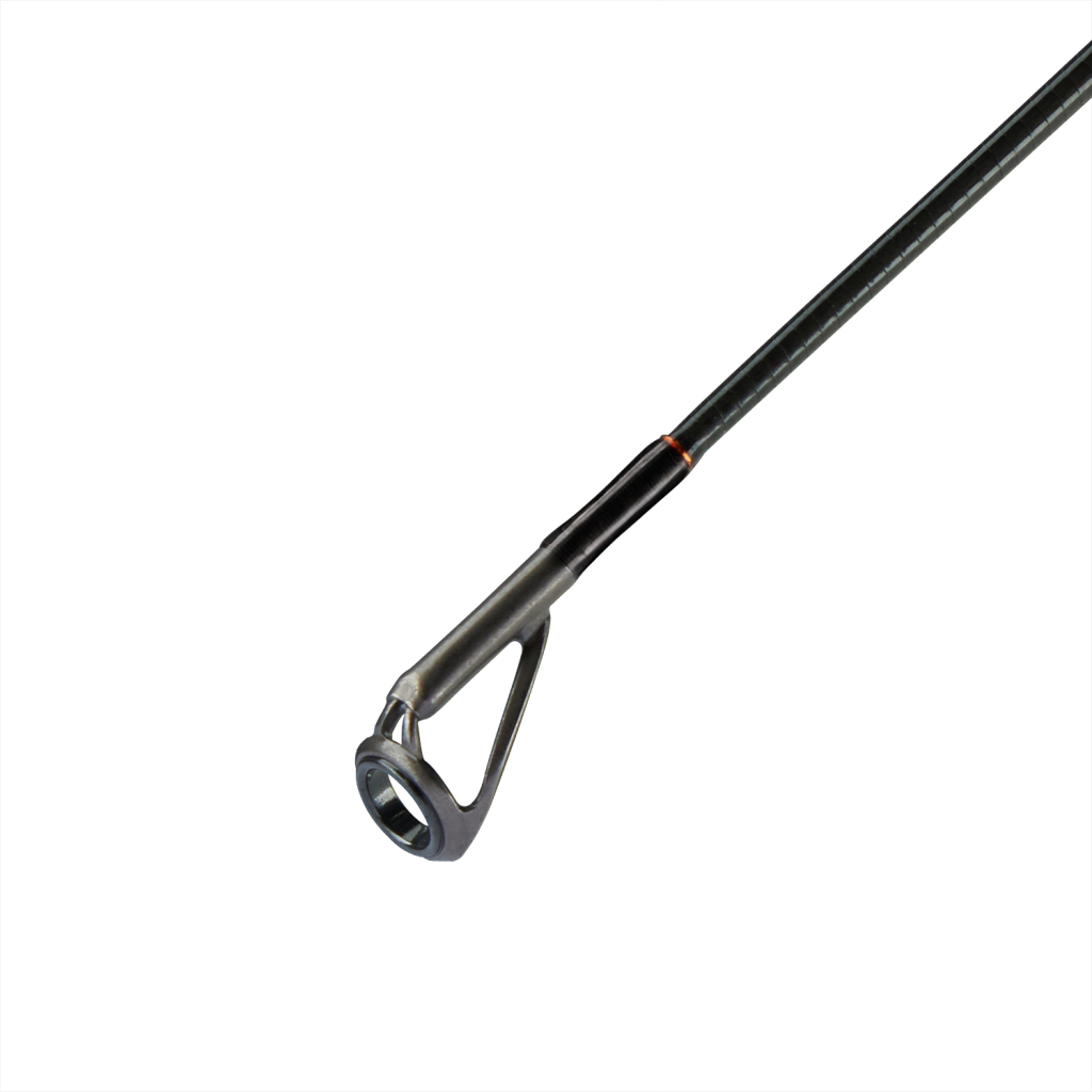 Вудилище Favorite Totem TTM1-702ML 2.13m 6-18g Fast (1693.08.32)