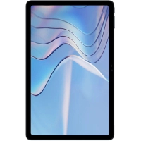 Планшет Doogee T20S 10.4" 8/128GB LTE Metal Grey (6924351639983)