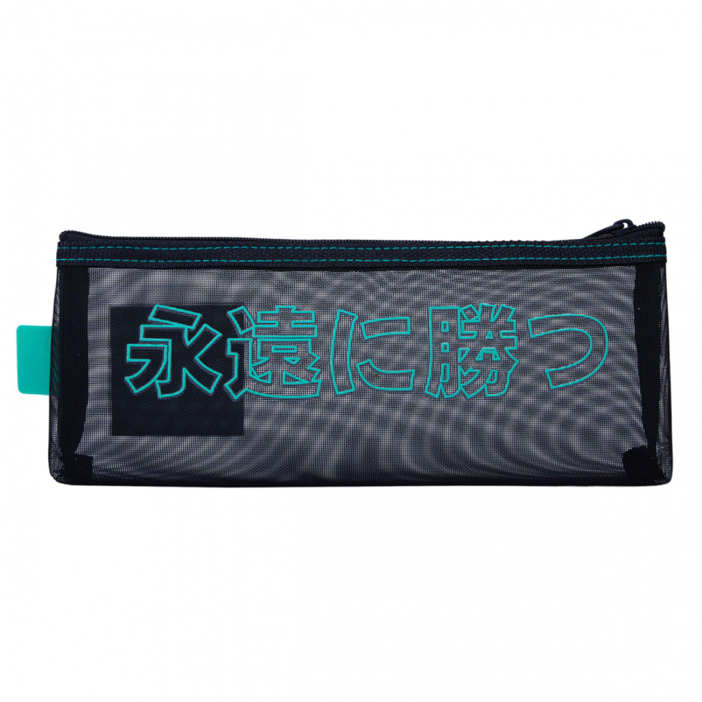 Пенал Yes My Anime PH-33 м'який (533670)