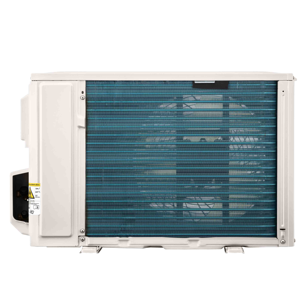 Кондиціонер Ardesto ARD-ACS18-IP