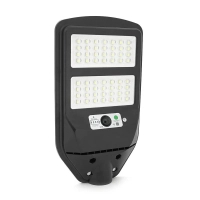 Spotlight SOLAR AN-ISGL10-80W