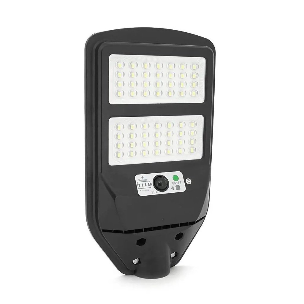 Прожектор SOLAR AN-ISGL10-80W